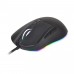 PowerPlay E-Blue Cobra RGB Gaming Mouse